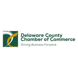 Delaware County Chamber of Commerce