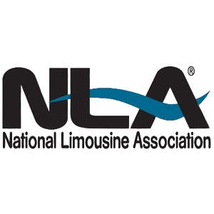 National Limousine Association