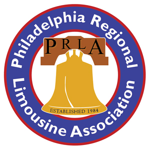 Philadelphia Regional Limousine Association