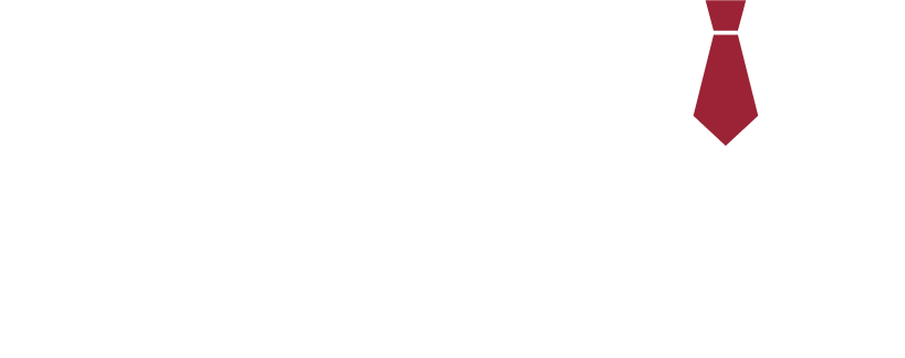 Classic Car Service: Limousine, SUV, Sprinter